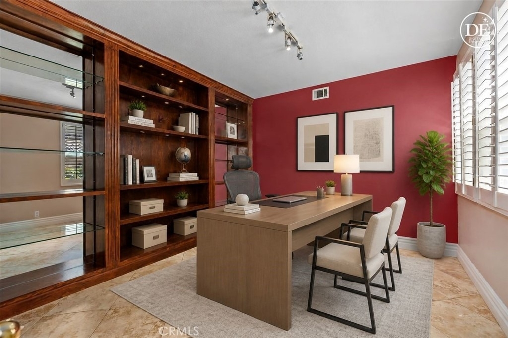 27 Glen Echo - Photo 10