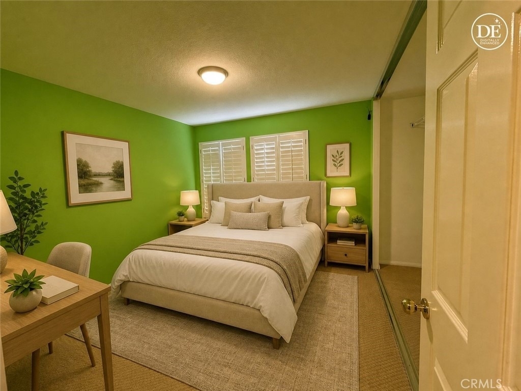 27 Glen Echo - Photo 25