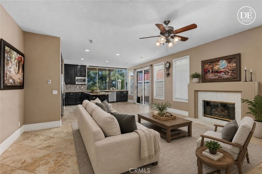 27 Glen Echo - Photo 5