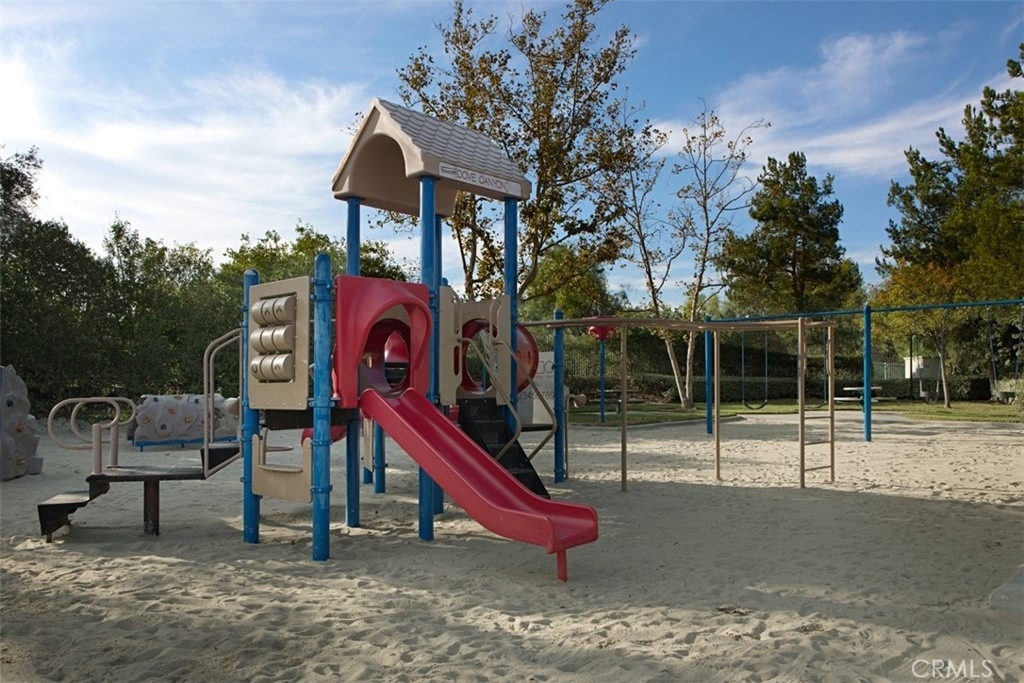 27 Glen Echo - Photo 41