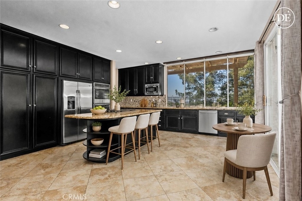 27 Glen Echo - Photo 7