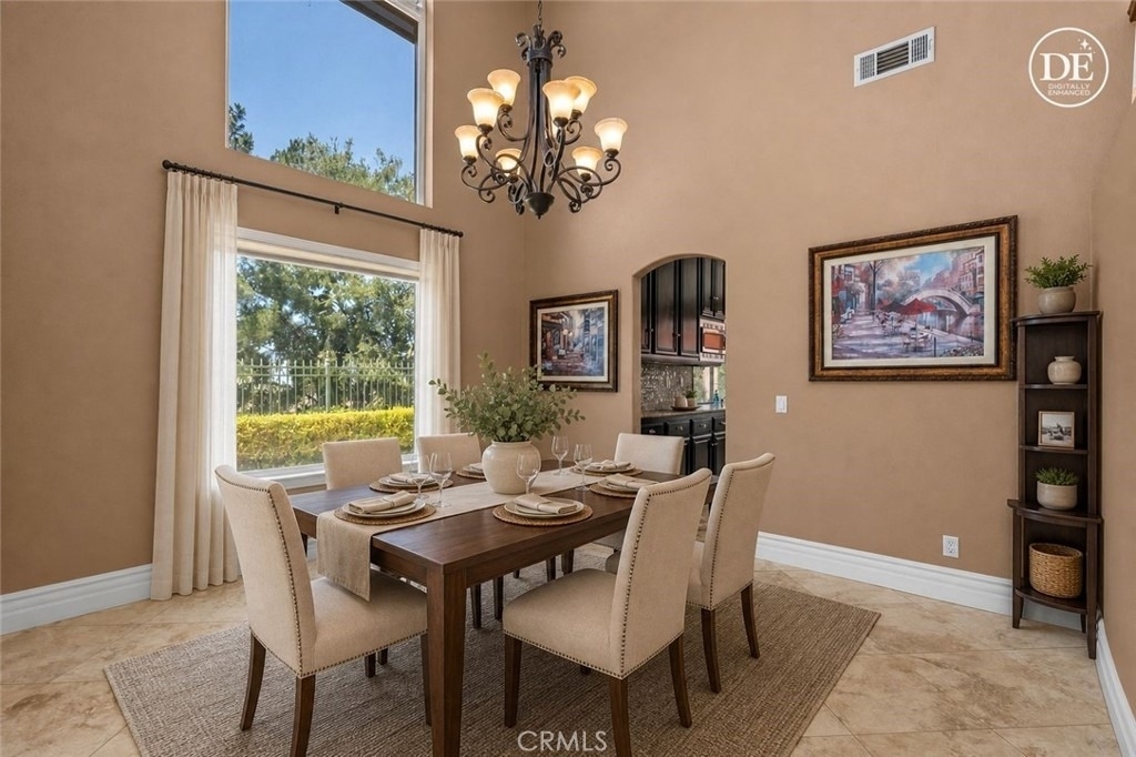 27 Glen Echo - Photo 3