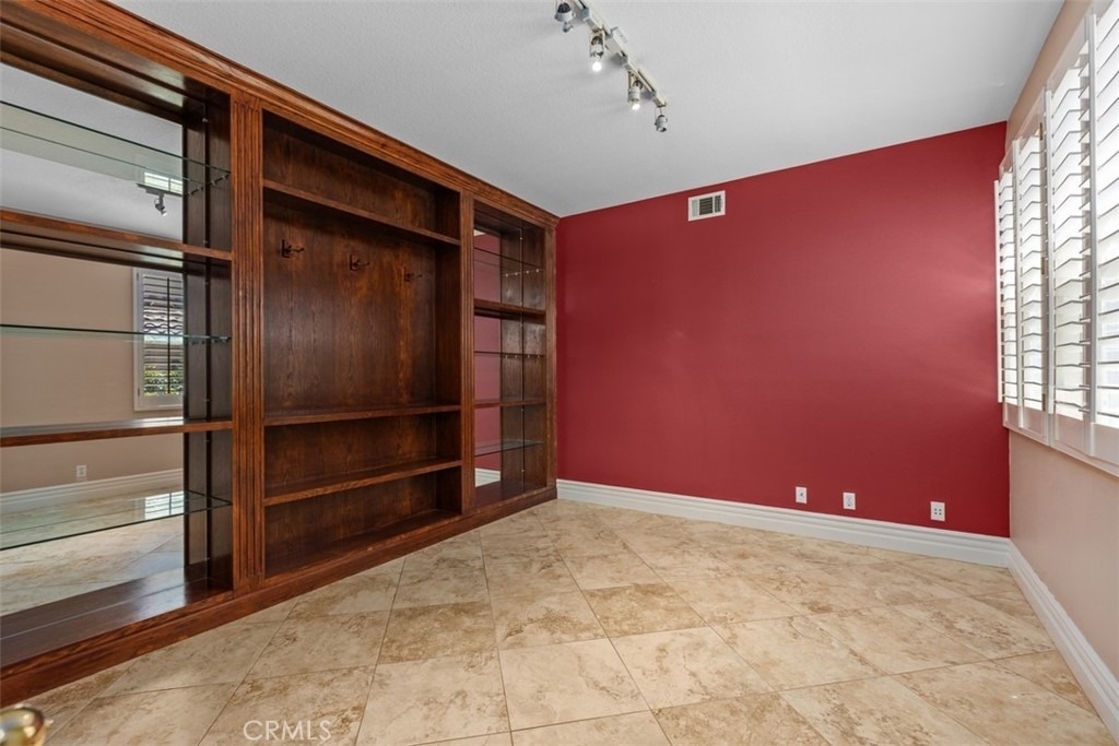 27 Glen Echo - Photo 11