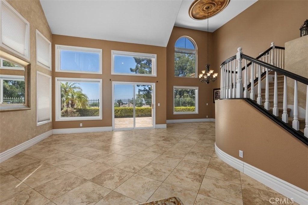 27 Glen Echo - Photo 2