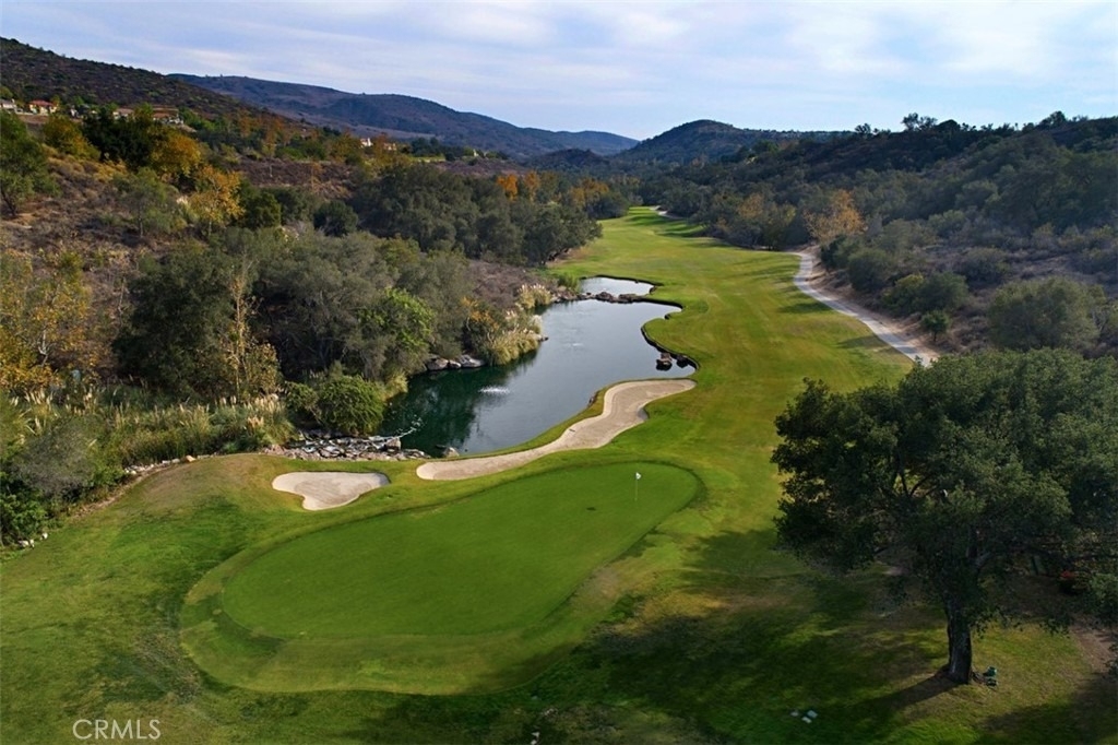 27 Glen Echo - Photo 35