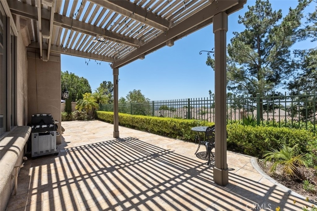 27 Glen Echo - Photo 18