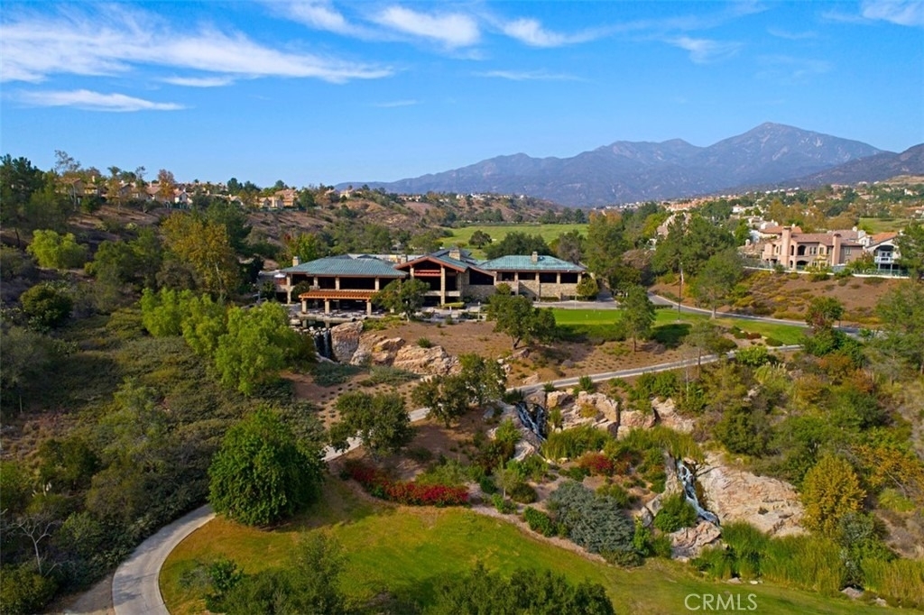 27 Glen Echo - Photo 30