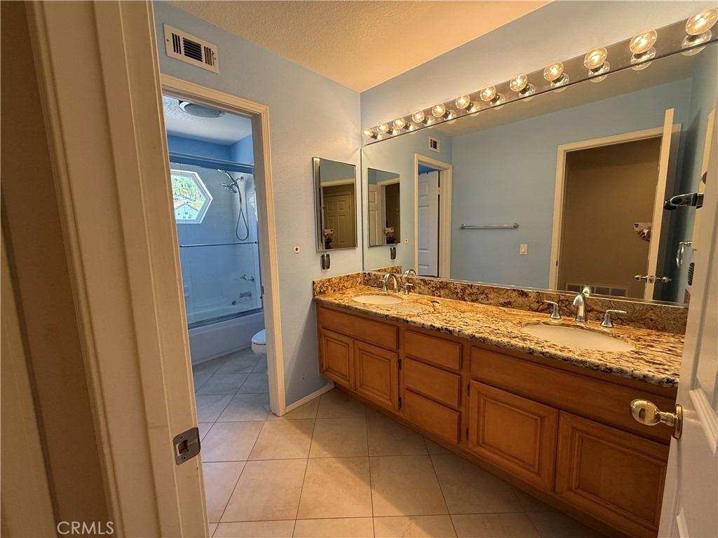 27 Glen Echo - Photo 24