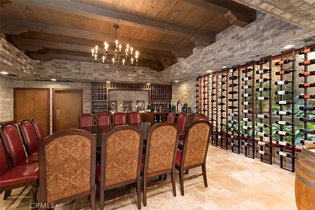27 Glen Echo - Photo 32
