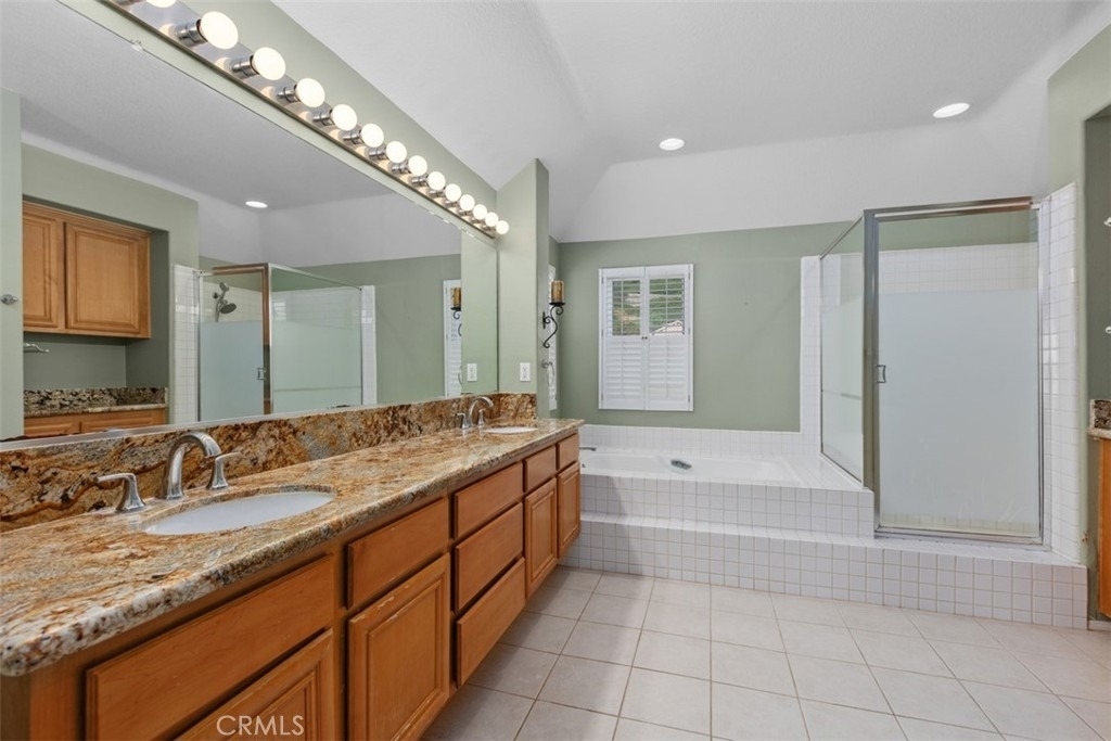 27 Glen Echo - Photo 14