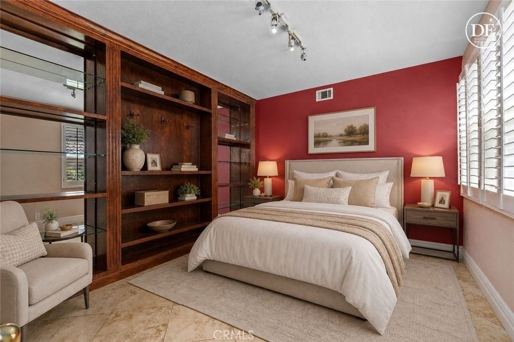 27 Glen Echo - Photo 9