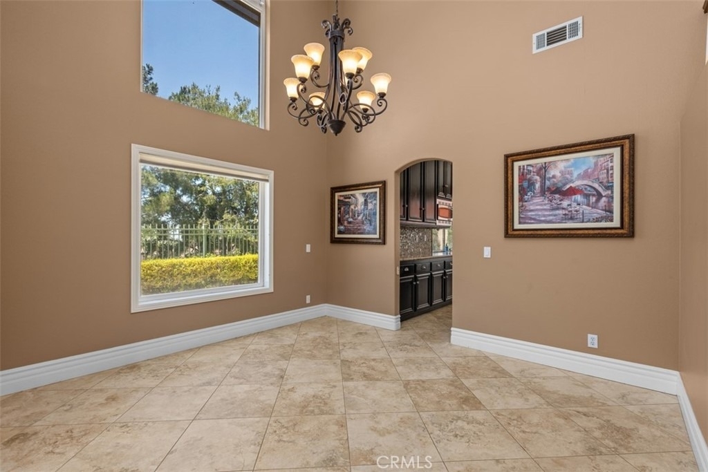 27 Glen Echo - Photo 4