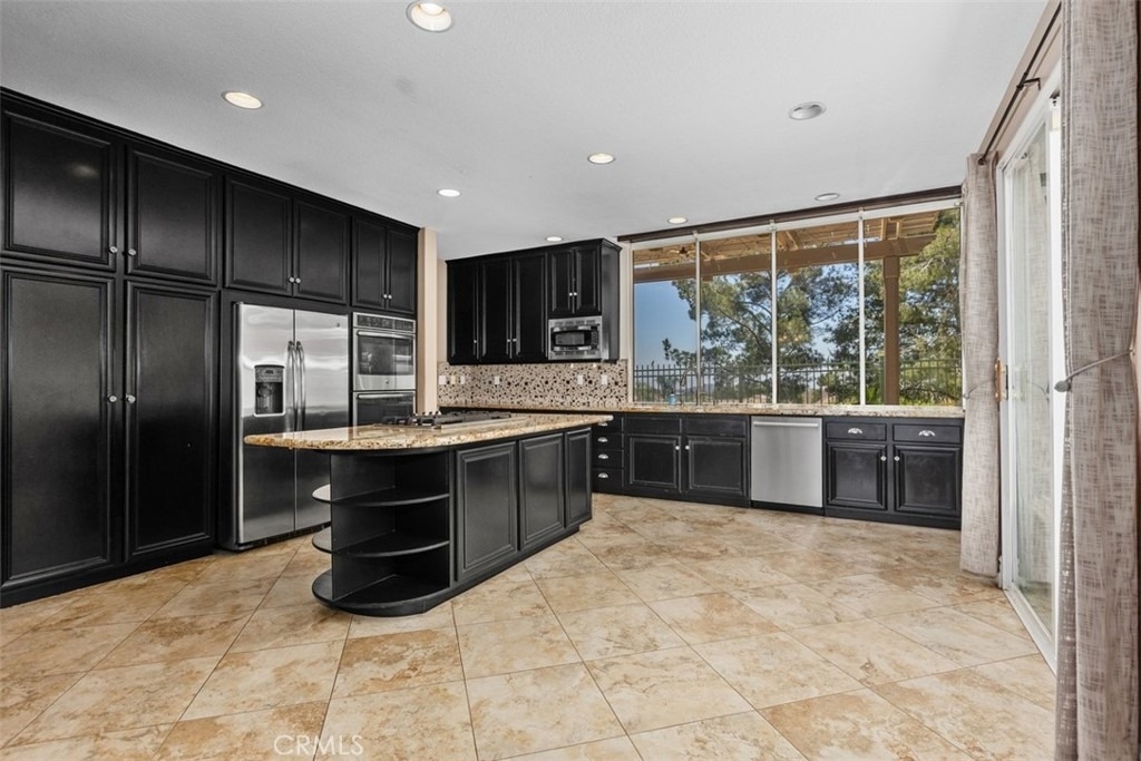 27 Glen Echo - Photo 8