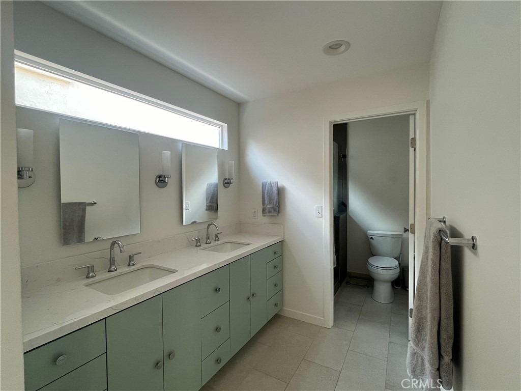 43342 Callaway Court - Photo 22