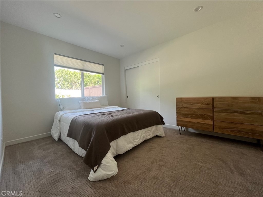 43342 Callaway Court - Photo 16