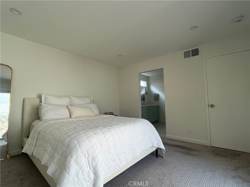 43342 Callaway Court - Photo 20