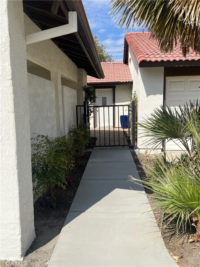 43342 Callaway Court - Photo 1