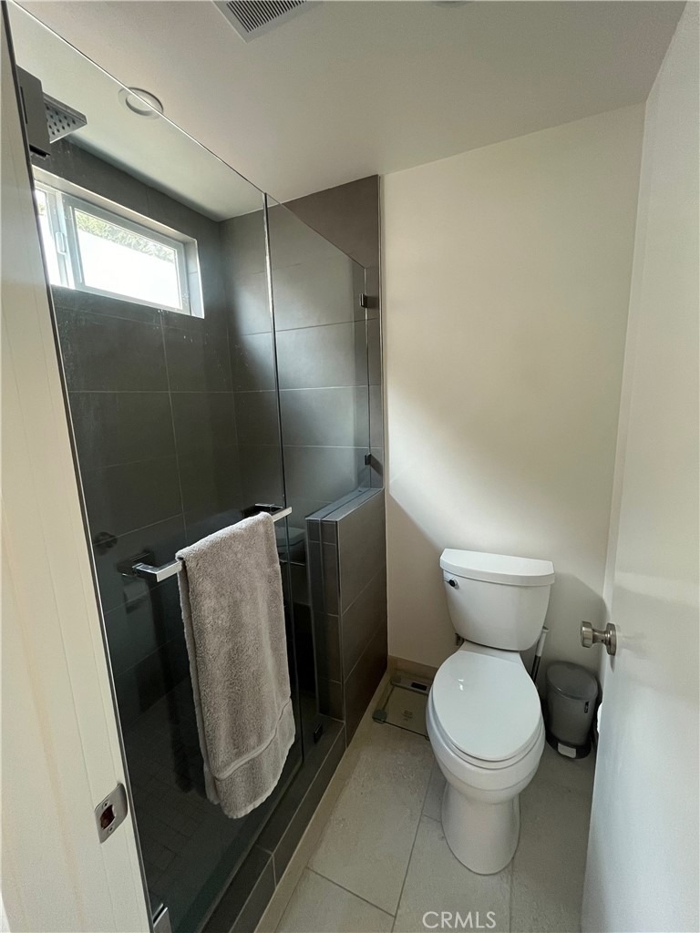 43342 Callaway Court - Photo 23