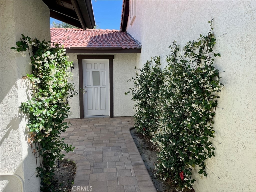 43342 Callaway Court - Photo 2
