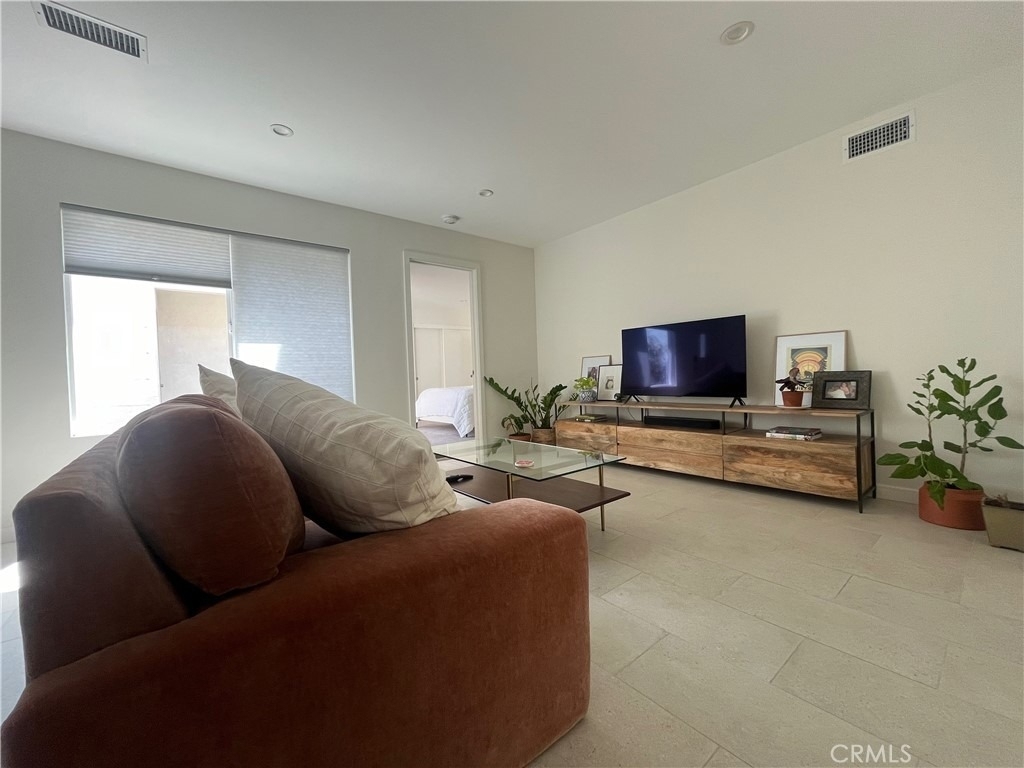 43342 Callaway Court - Photo 4