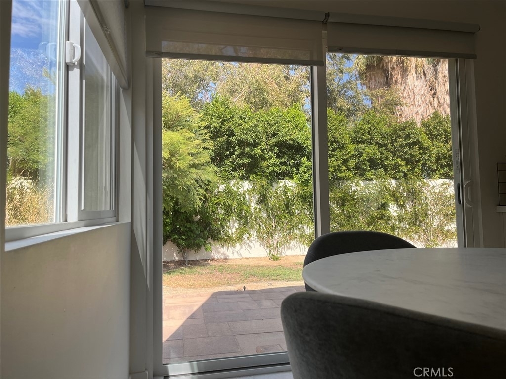 43342 Callaway Court - Photo 14