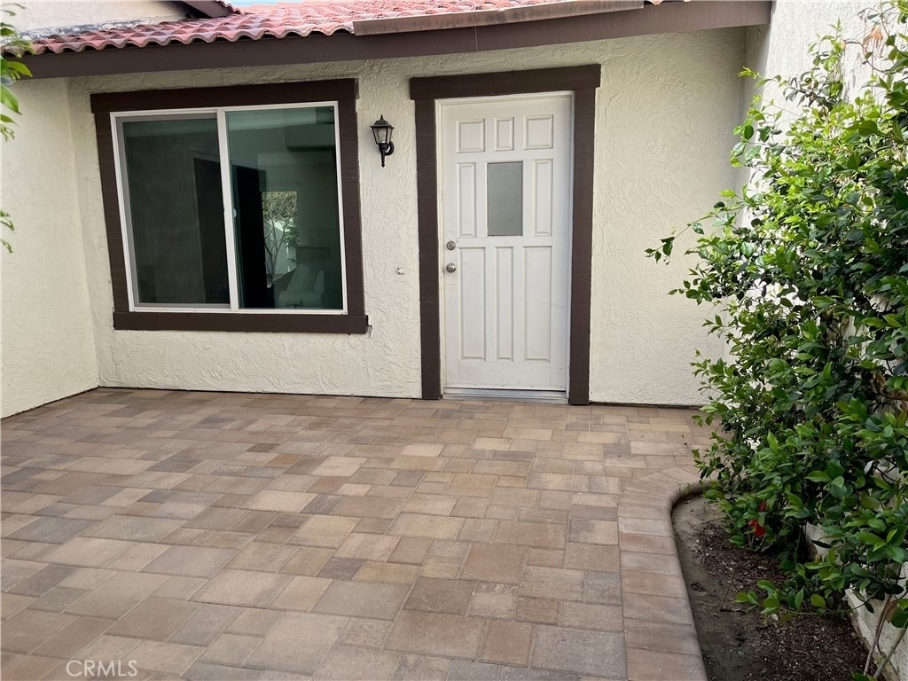 43342 Callaway Court - Photo 3