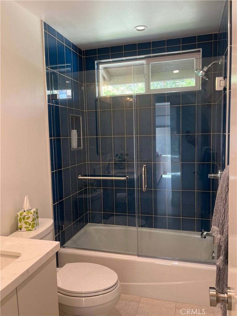 43342 Callaway Court - Photo 19