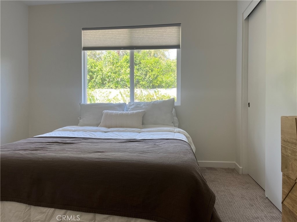 43342 Callaway Court - Photo 17