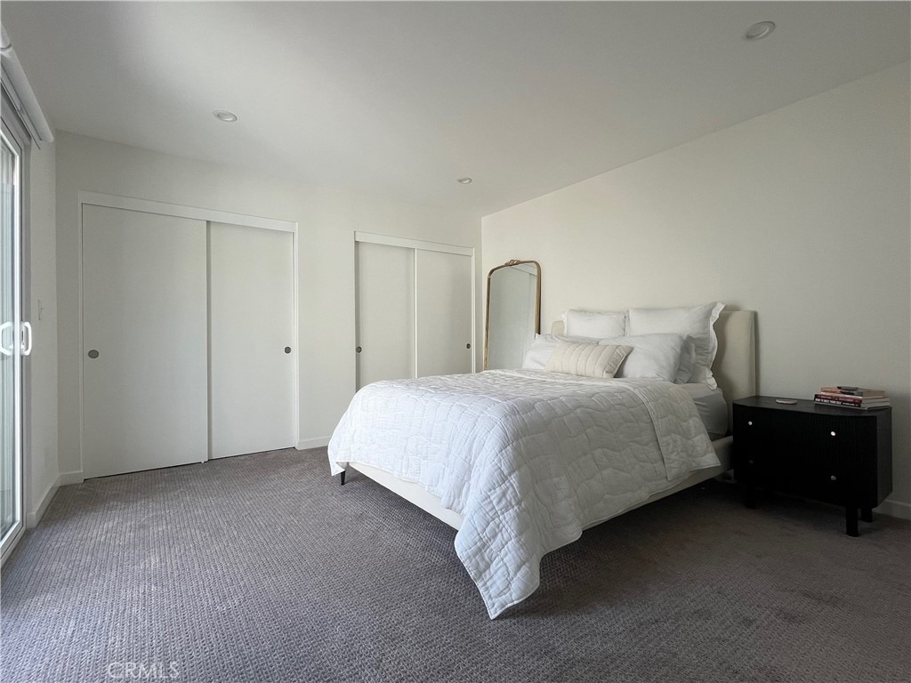 43342 Callaway Court - Photo 21