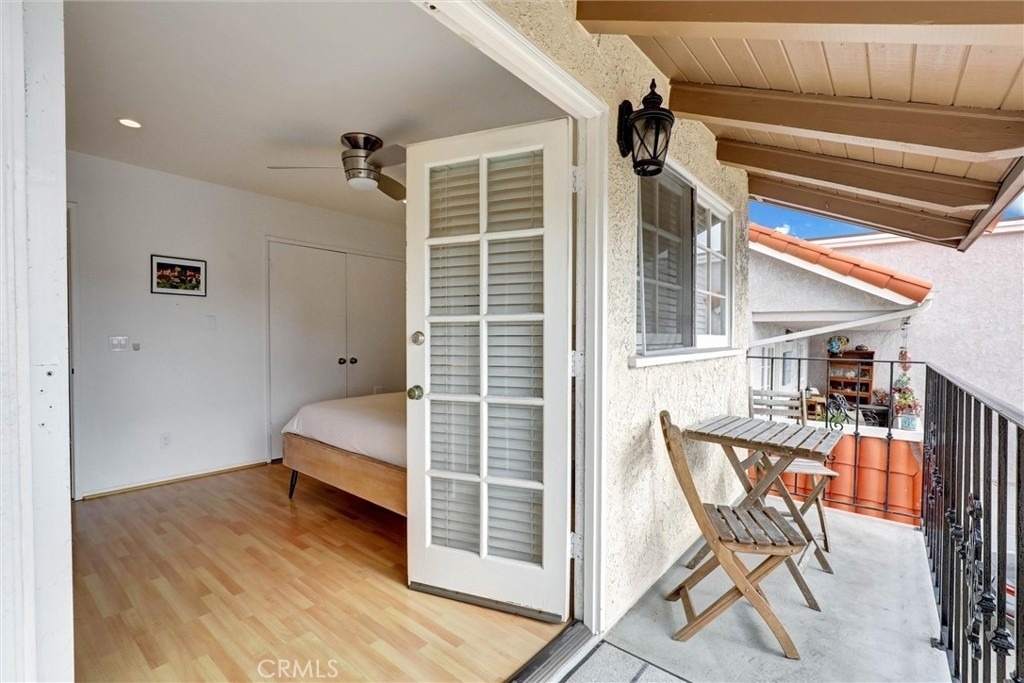 257 Avenida Del Mar - Photo 20