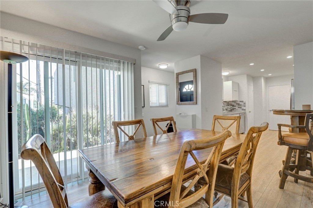 257 Avenida Del Mar - Photo 10