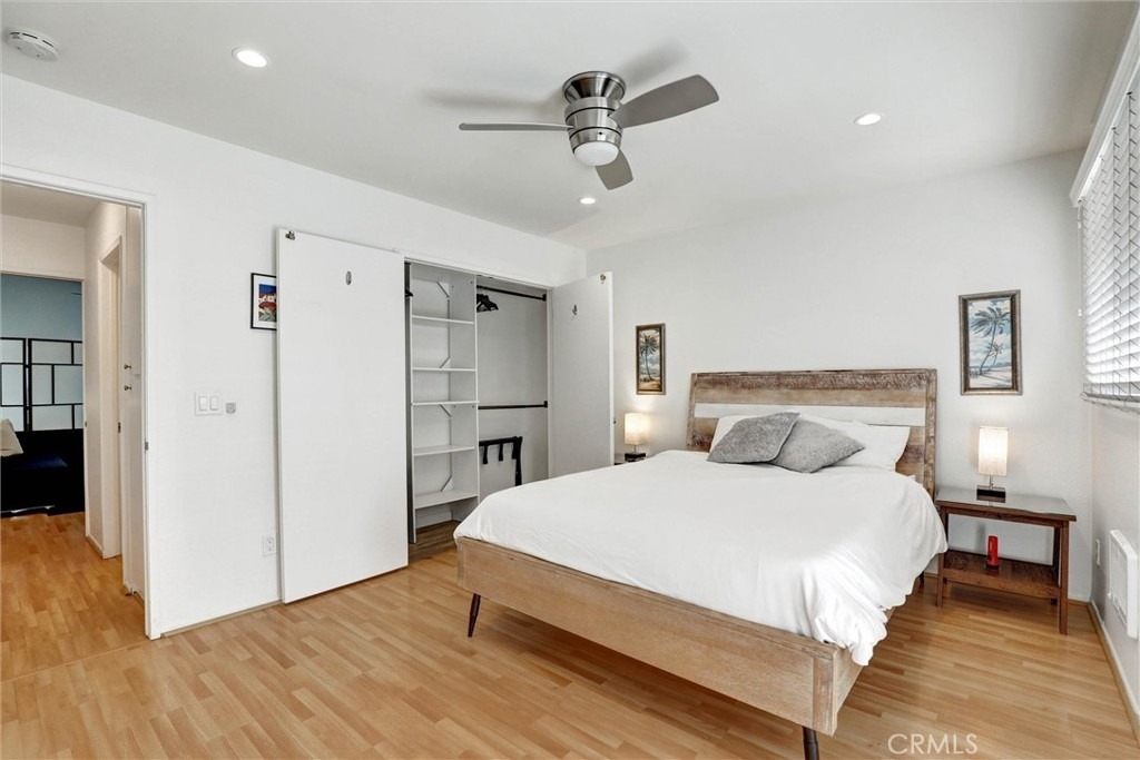 257 Avenida Del Mar - Photo 19