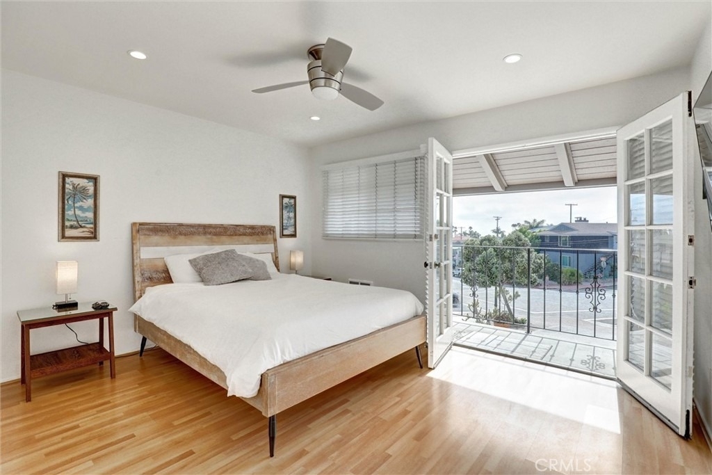 257 Avenida Del Mar - Photo 18