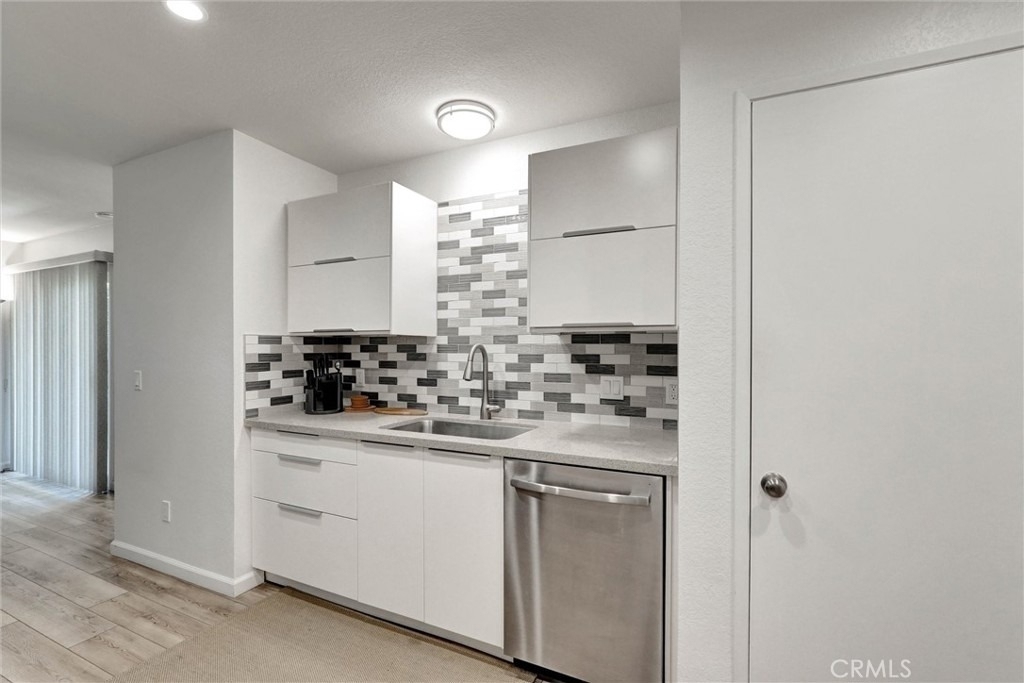 257 Avenida Del Mar - Photo 7