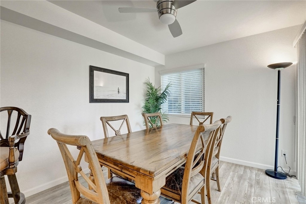 257 Avenida Del Mar - Photo 9