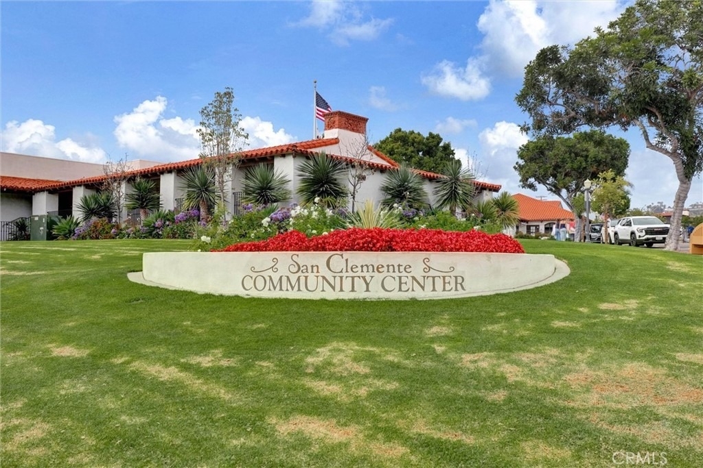 257 Avenida Del Mar - Photo 23