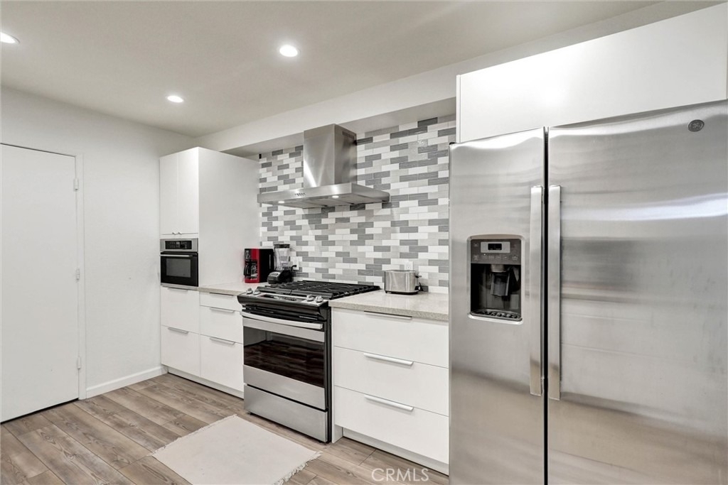 257 Avenida Del Mar - Photo 5
