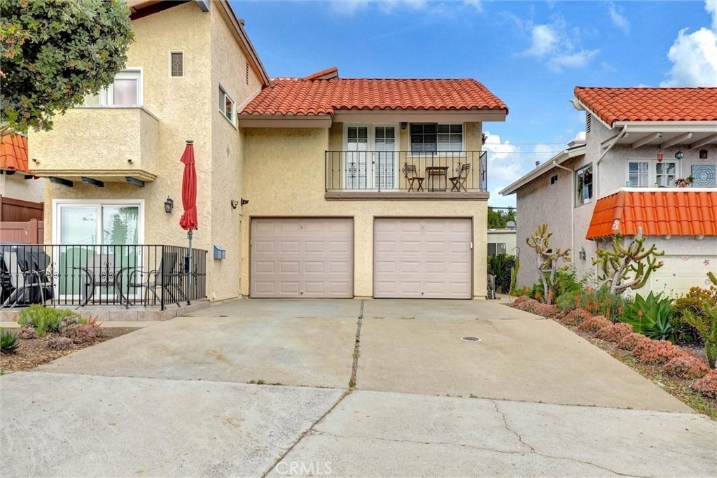 257 Avenida Del Mar - Photo 1
