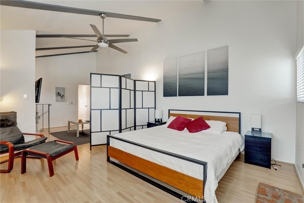257 Avenida Del Mar - Photo 15