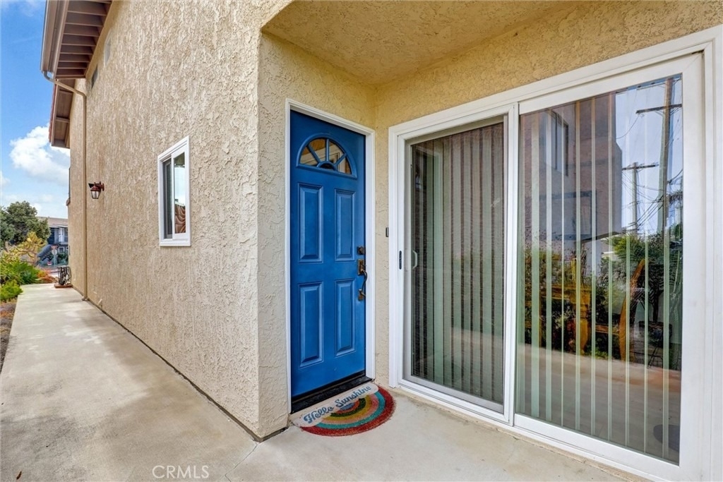 257 Avenida Del Mar - Photo 3
