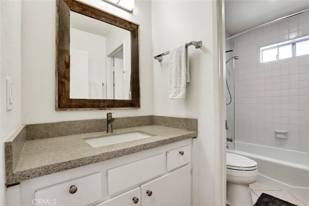 257 Avenida Del Mar - Photo 16