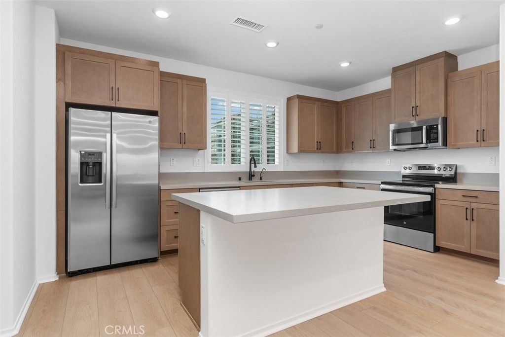 16195 Plumeria Lane - Photo 3