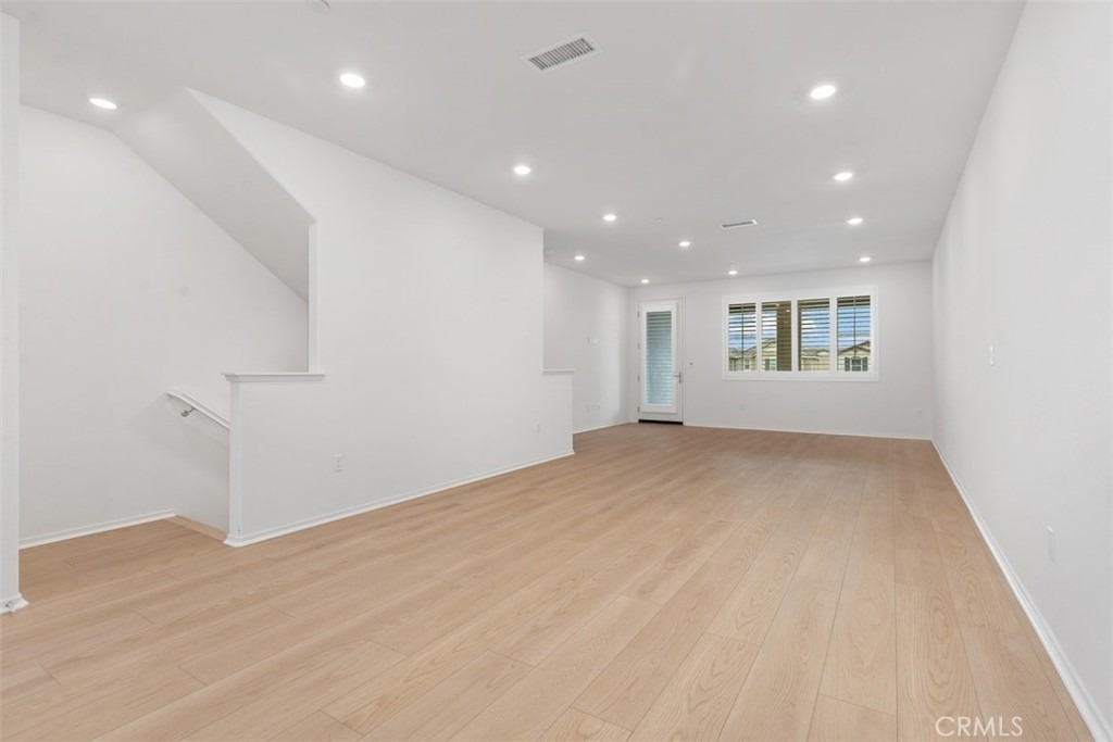 16195 Plumeria Lane - Photo 4
