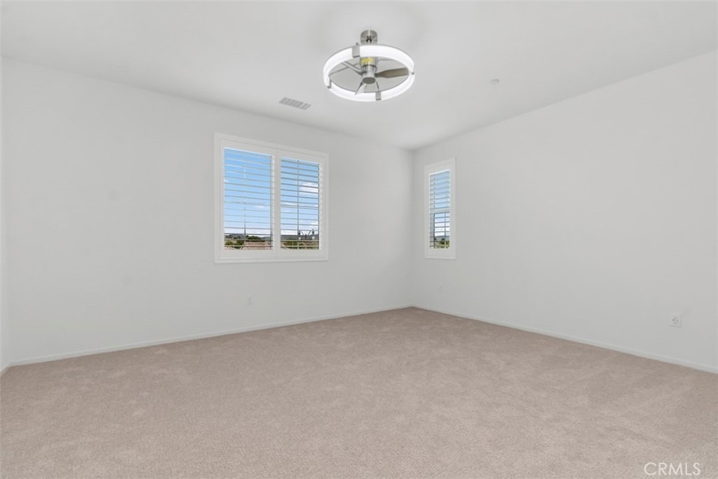 16195 Plumeria Lane - Photo 6