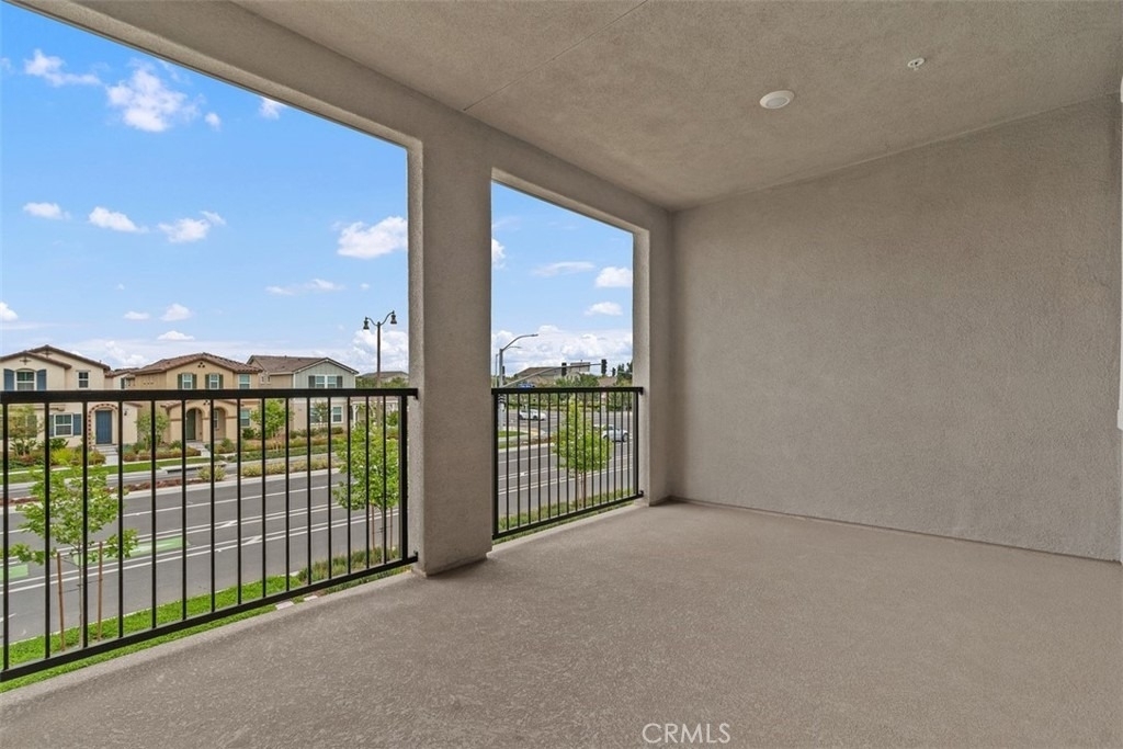 16195 Plumeria Lane - Photo 2