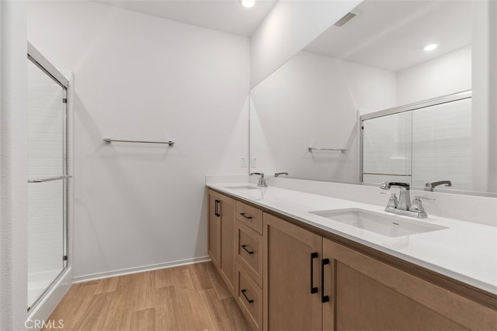 16195 Plumeria Lane - Photo 7