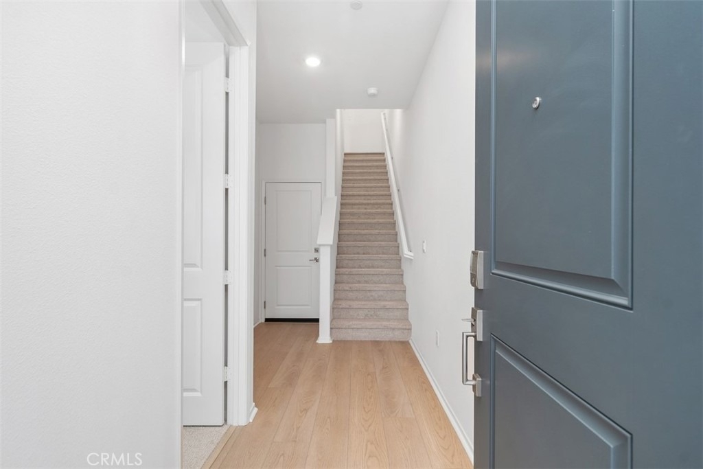 16195 Plumeria Lane - Photo 1