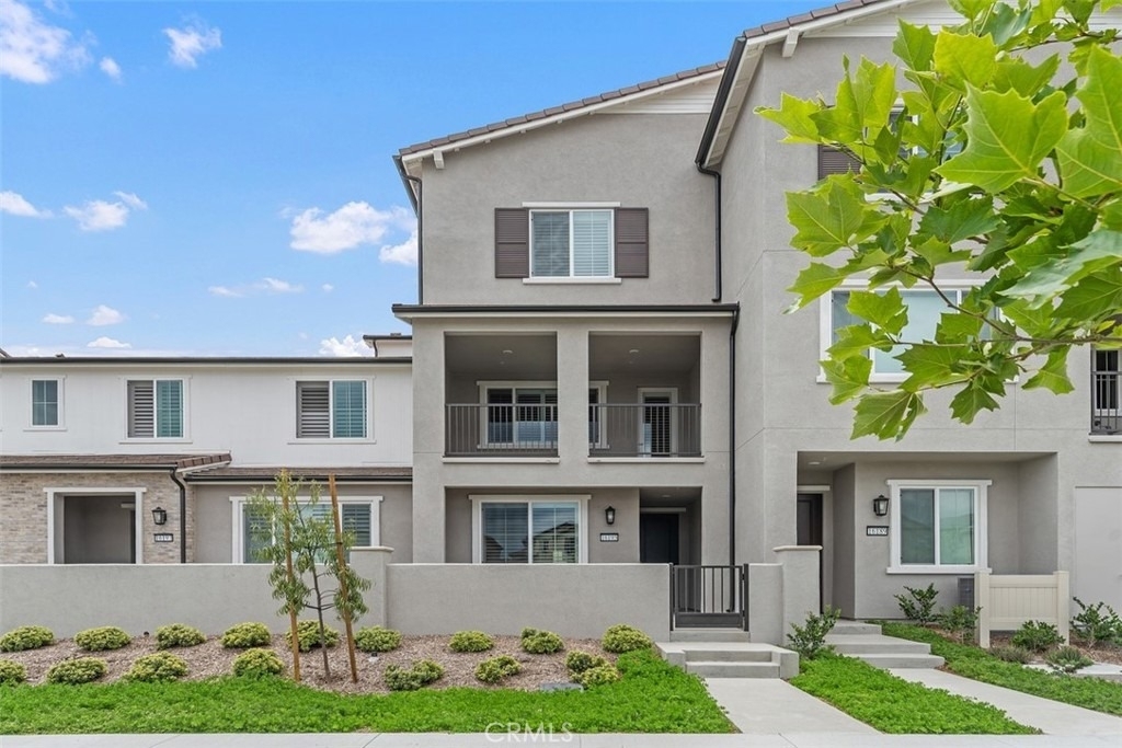 16195 Plumeria Lane - Photo 0