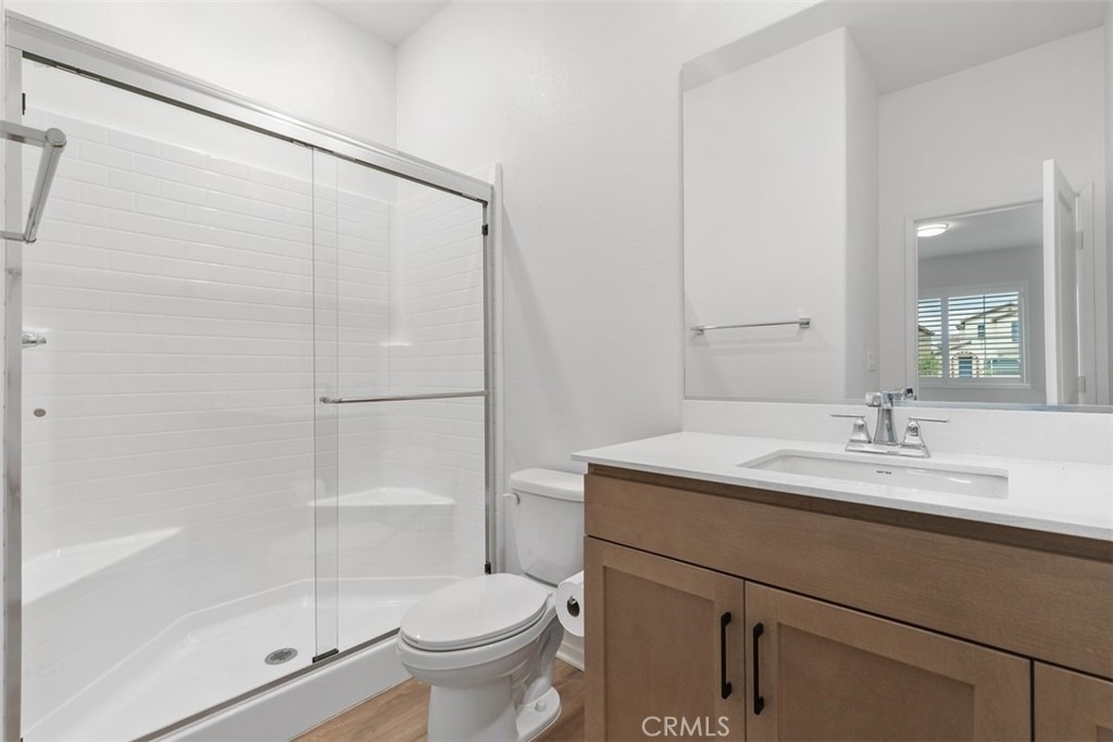 16195 Plumeria Lane - Photo 9