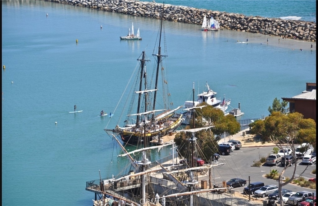 24352 Barbados Drive - Photo 38